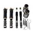 BC Racing Coilover BR 06-10 MAZDA 5
