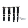 BC Racing Coilover BR 89-94 Eclipse AWD