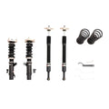 BC Racing Coilover BR 05-11 S40