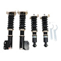 BC Racing Coilover BR 10- LEGACY