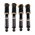 BC Racing Coilover BR 01-06 LS430