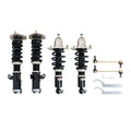 BC Racing Coilover BR 03-08 Corolla/Matrix
