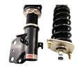 BC Racing Coilover BR 12- Impreza G4