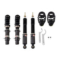 Dexter Axle auto part