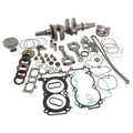 Hot Rods 2018 Polaris Ranger XP 1000 1000cc Bottom End Kit