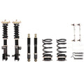 BC Racing Coilover BR 98-04 Odyessy USDM