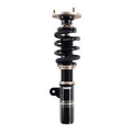 BC Racing BR Series Coilovers For 2018- Honda Accord Turbo CV1 Chassis
