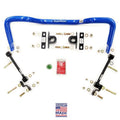 SUPER STEER auto part