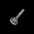 Sun Coast Converters auto part