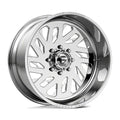 Fuel Wheels auto part