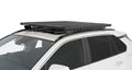 Rhino-Rack USA roof rack detail