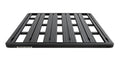 Rhino-Rack USA roof rack