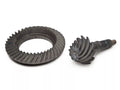 8.8-Inch 3.55 Ring Gear and Pinion Set