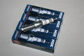 Iridium Spark Plug