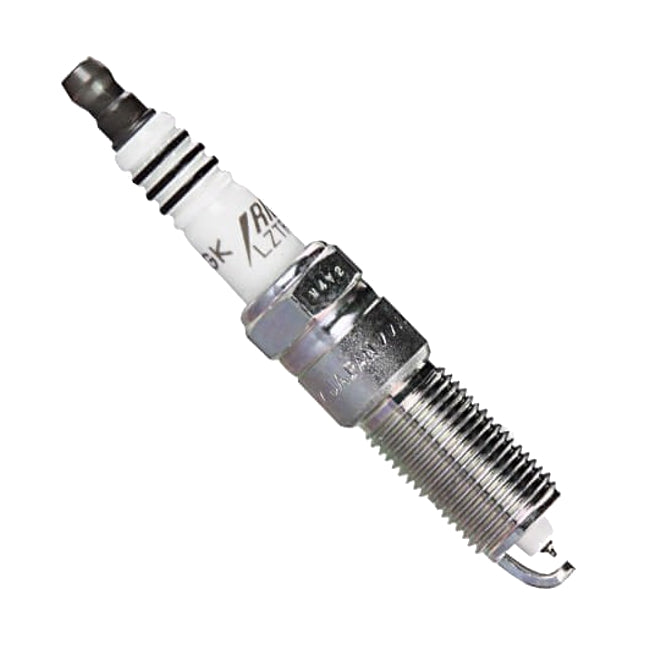 Iridium Spark Plug