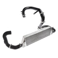 FMIC Kit