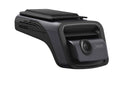U3000 4K UHD Dash Cam