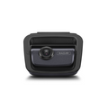 U3000 4K UHD Dash Cam