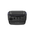U3000 4K UHD Dash Cam