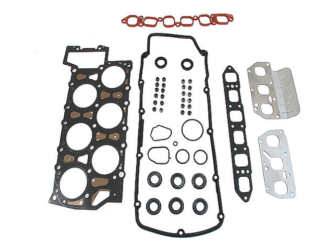 MLS Head Gasket Set