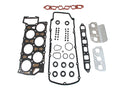 MLS Head Gasket Set
