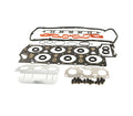 MLS Head Gasket Set