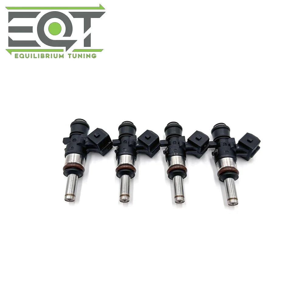 DW1300cc Fuel Injector Kit