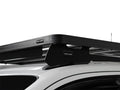 ~(67 lbs. 63X18X9)~ Mercedes X-Class (2017-Current) Slimline II Roof Rack Kit