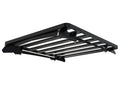~(67 lbs. 63X18X9)~ Mercedes X-Class (2017-Current) Slimline II Roof Rack Kit