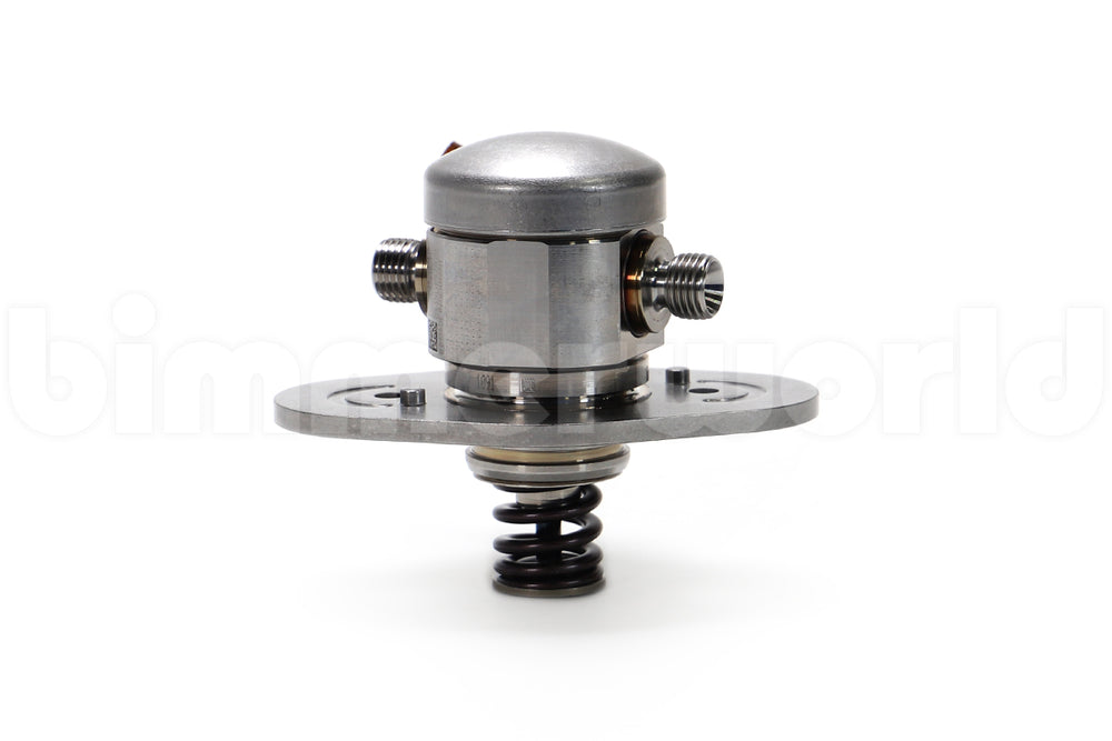 HDP6 High-Pressure Fuel Pump
