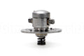 HDP6 High-Pressure Fuel Pump