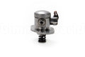 HDP6 High-Pressure Fuel Pump