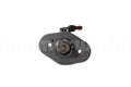 HDP6 High-Pressure Fuel Pump