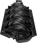 LS6 5.7L Intake Manifold Assembly