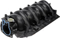 LS6 5.7L Intake Manifold Assembly