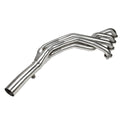 Long Tube Exhaust Headers