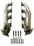 4.6L 409 Stainless Ceramic Coated 1 5/8-Inch Shorty Headers