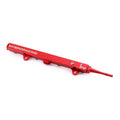 K-Series Fuel Rail