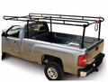 MINI RACK LONG RAIL