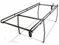 MINI RACK LONG RAIL