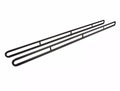 MINI RACK LONG RAIL