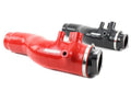 3.0-Inch Silicone Turbo Inlet Hose