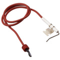 24,000 Volt Coil Pack