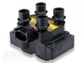 Screamin Demon Ignition Coil