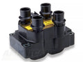 Screamin Demon Ignition Coil