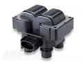 Screamin Demon Ignition Coil