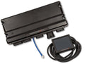 HOLLEY MA MPFI W/TRANS LS1 W/EV6 550-919-2