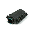 LS7 Engine Fuel Intake Manifold
