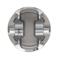 Wiseco - Chrysler, 6.4L Hemi, 4.100 in. Bore, Piston Set