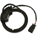 STEERING ANGLE SENSOR